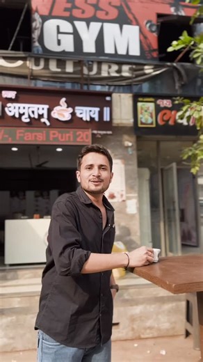 Rahul Sutradhar | कसरो हाण्ड बनी जो बिज़नेसमैन 😀 🔥यदि आप डेली 10/15हजार का काउंटर बिजनेस शुरू करना चाहते हैं तो आज ही संपर्क करें 🔥 आप अपना खुद का। बिजनेस... | Instagram