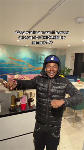 Make Una help me ohh😂😭😭😭