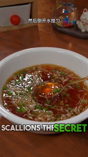 🥚 Authentic Chinese Cooking | You've Never Made Poached Eggs Like This Before | Perfectly Whole