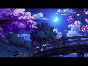 Pluto Projector - Rex Orange County - (1 Hours)