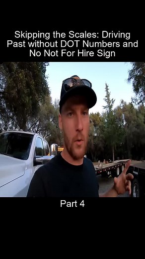 armoredperforceaby516 on TikTok