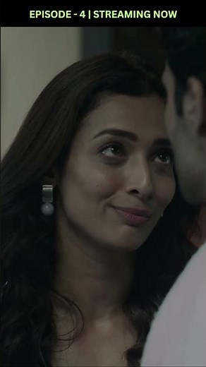 Koi Jaye Toh Le Aaye | Mastii OTT | Sherleen Dutt | Heena Panchal #webseries