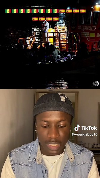 Exploring Senegal and Gambia: Travel Highlights