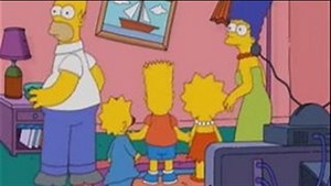Watch The Simpsons&colon; Season 20 on Amazon Live