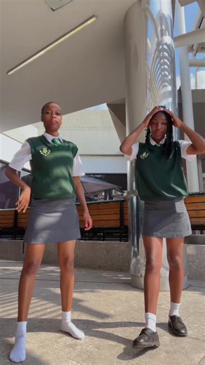 DC:@Britain&sofia🤍 @Problem.child💕 #xyzbca #fyppppppppppppppppppppppp