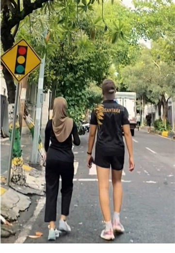 Jersey Running Dates and Tips for Enthusiasts