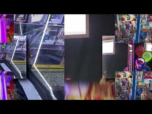 2 Scans #14 [2026 Edition]