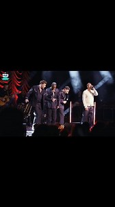 317K views · 14K reactions | Blue - One Love | Boyband Fever | Facebook