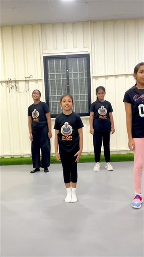 Beat with stpes🔥 #dance #onoffdancestudio #shortvideo #viral #steps #subscribers #tamilsong #share