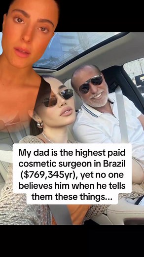 Did You Know 👀 Health tips of the day ✨️ #healthtips #dailyhealthtips #naturalalternatives #HealthTips #DidYouKnow #health #healthyliving #naturalalternatives #HealthFix #healthyfood #shilajitbenefits #health #Shilajit | Natural Health Fix