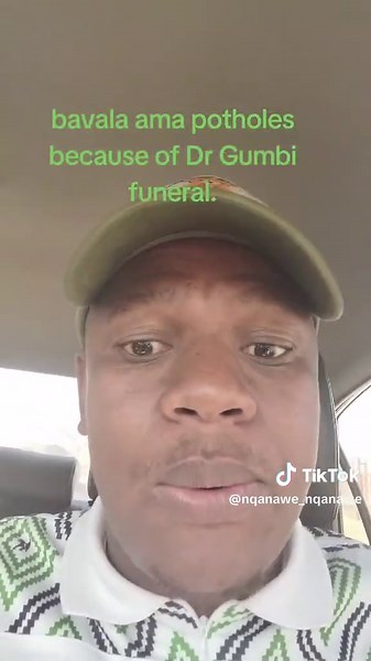 Nqanawe Nqanawe on TikTok