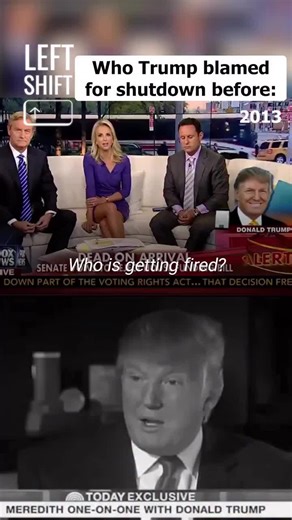 2nd chance (@2nd.chance60)’s videos with original sound - 2nd chance