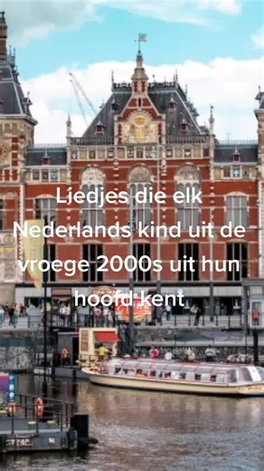 Liedjes die elk Nederlands kind uit de vroege 2000s uit hun hoofd kent deel 5 is hier! Met een paar oude klassiekers! #fy #foryoupage #voorjou #voorjoupagina #nostalgie #nederlands #ppap #omewillem #vogeltjesdans #grappig #k3 #dora