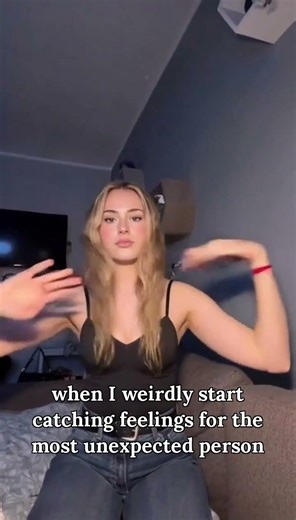 Untitled Video