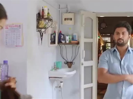 Best Movie Scene Highlights to Enjoy