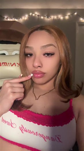 🐻💖 @Kaybihclipzz @Caughtuin4kaybih #fypシ #kayla #officialkaybih24 #trendingvideo #viralvideo