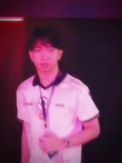 Exploring Sanford: A Local Guide to Attractions