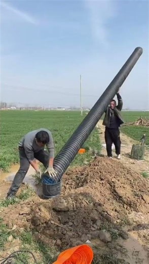 Wellbore connection process