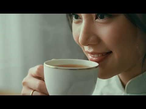 iO Coffee Film | GREENiO – Specialty Arabica | From Farm to Cup