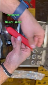 What’s Inside a CNC Collet Set? (Unboxing & Overview #asmr #cnc#colletset#cnctools#machining