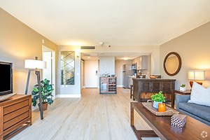 Laguna Woods CA Studio Apartments for Rent | Apartments.com