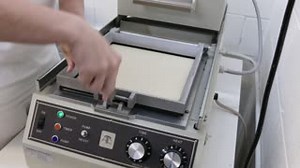 4K views · 107 reactions | It’s hard work, but it comes with the prospect of a career and a fresh start. These women are transcribing textbooks into Braille for the visually impaired. Not only are they providing a much-needed service, they’re working toward Library of Congress certifications that could land them a job - sometimes even before they leave TDCJ! | Texas Department of Criminal Justice | Facebook
