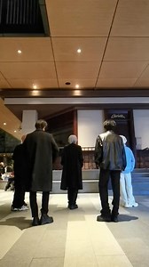 周志豪 on Instagram: "出镜 : 熠灵_Yi 出镜 : 则野z 出镜 : 生姜玖芥👾 出镜 : 铎夢 dream🎃 出镜 : AAA桃师傅 两眼一黑, 看不见光启市未来 #COS #奢香夫人dj #光与夜之恋 #ooc致歉 领摇陆沉@生姜玖芥👾【贫困版】 领摇萧逸@则野z 被迫夏鸣星@看看桃星的 生疏查理苏 我 不熟齐司礼 @多啦南瓜瓜A梦 #コス #コスプレ #コスプレイヤー #COS #奢香夫人dj #光与夜之恋 #ooc致歉"