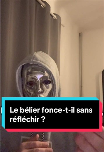 Impulsivité des Béliers : Clarifications et Vérités