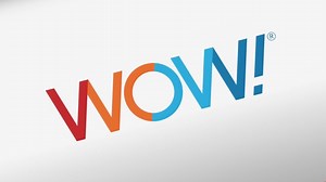 Cybercrime Gang Says It Hacked This US ISP, Stole Info on 403K Customers