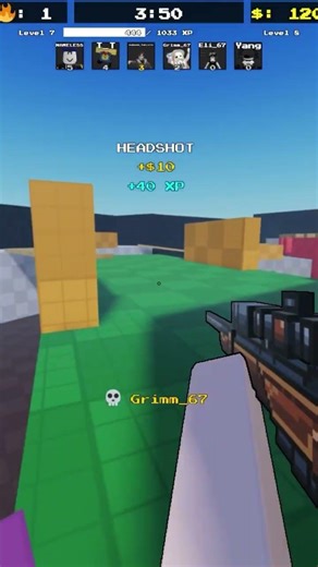 roblox flick, flick roblox, roblox fps flick,