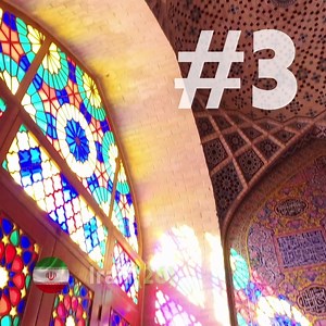 15 reactions | As the holiday season is drawing closer, we've done some research to find out which countries have the most national #holidays and which have the least ... Do you think your home country has enough holidays, or would you like to have more / less? Let us know in the comments!  | Marketagent | Facebook