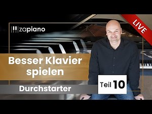 So lernt man Leadsheets als Fortgeschrittener | Leadsheet verstehen I Leadsheet am Piano verstehen