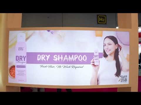 Dermease Skincare – Premium Skincare Products for Healthy, Glowing Skin