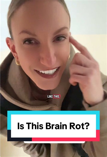 Is This Brain Rot? Exploring Cultural Concepts