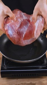#cooking #food #chef #asmr | Cooking Vlog