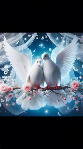 fasik (@fasik725)’s videos with original sound - fasik