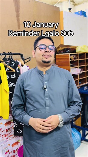 jBi Ka One Dollar (@jbionedollar)’s videos with original sound - Paradise Balochistan