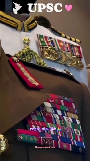 # Upscaspirants ❣️# Lbsnaa WhatsApp Status ⭐# Lbsnaa Mussoorie Video Inspiration 🥀🌹