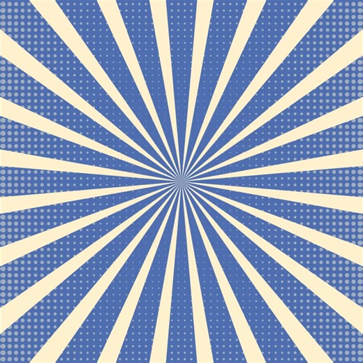 Please share with your friends and family. New Preschool and Beginner Gymnastics Club opening in Groenkloof, Pretoria. | Tuks Gymnastics SA