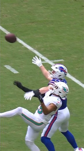 Minkah Fitzpatrick & Nahshon Wright Are The Perfect Additions For The Jets Defense!
