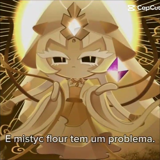 ‪@CookieRunKingdom‬