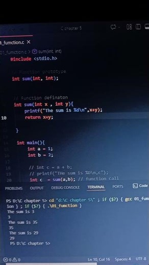 skil build bca jurney day 03 #short#viral