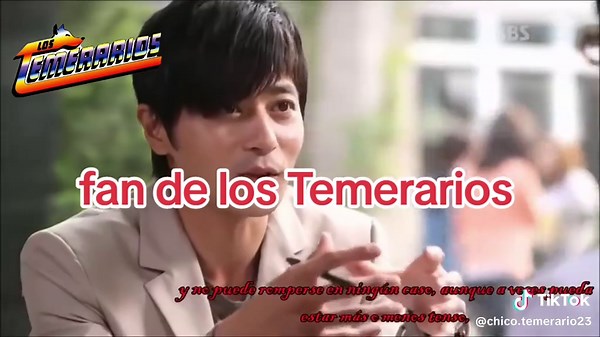 Los Temerarios: Estaba Solo - Video Completo