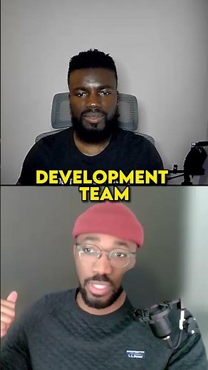 Sales Engineers don't need to know everything