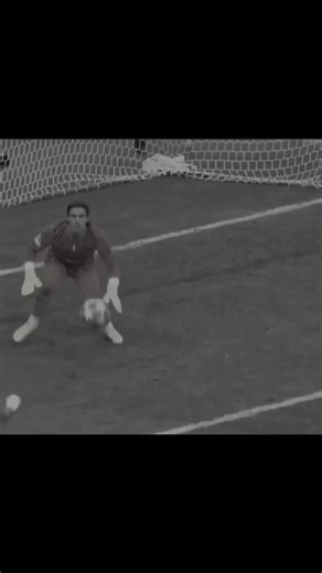 Exciting Barcelona Soccer Highlights in 2 Minutes