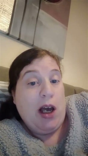 Help me pls for my brain surgery pls