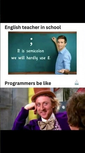 Only programmers would understand this #coding #codinglife