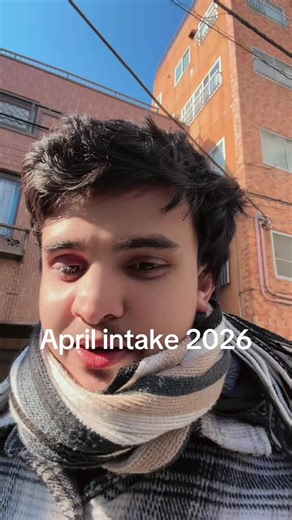 April 2026 Intake Details and Insights