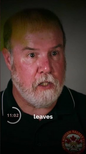 Mustard Gas | WWII’s Deadliest Killer