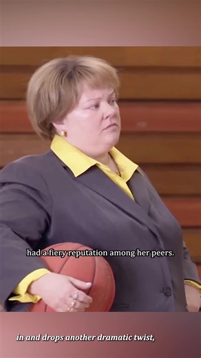 Part 1#foyou #foryoupage #snl #skit | snl skit